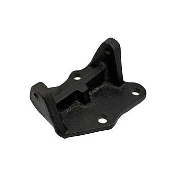 Taunus �arj Dinamo (Alternat�r) Aya�� (D�K�M) | �THAL