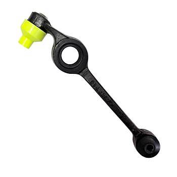 Sierra 4x4 Rotilli Kol (SA�) | �THAL