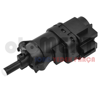 Connect Stop Otomatii - Fren Mr 2002-2013 ORJNAL
