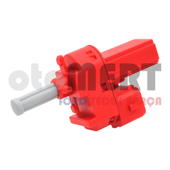 Fiesta Debriyaj Pedal Mr 2002-2008 | HELLA