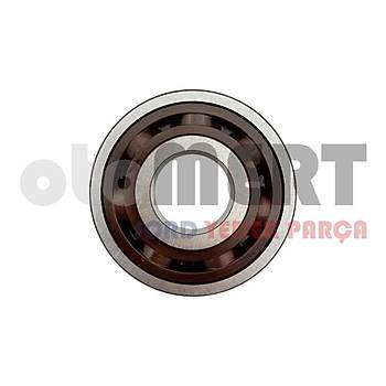 Transit T12-T15 Kamal Mil Bilyas 1992-2001 | SKF