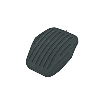 C-Max Debriyaj Pedal Lastii 2011-2015 | THAL