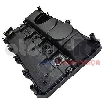 Transit V347 2.4 Dizel Motor �st Kapak (K�lb�t�r Kapak) 2006-2013 | ORIJINAL