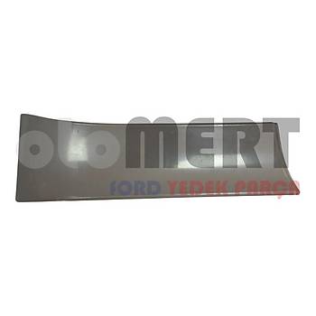 Mondeo Sedan Stop Alt Bakaliti 1996-2000 (SOL) | �THAL