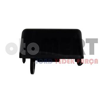 Transit V184 S�rg�l� Kap� Orta K�zak Kapa�� 2001-2006 | OEM