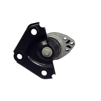Fusion 1.4 /1.6 Benzinli Motor Kula�� - (SA�) 2002-2011 | ORIJINAL - �IKMA