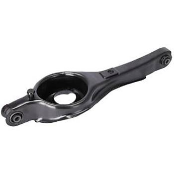 C-Max Arka Alt Salncak 2007-2011 | TEKNOROT