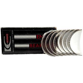 Transit T12-T15  Kol Yatak (0.50 mm) 1992-2001 | THAL