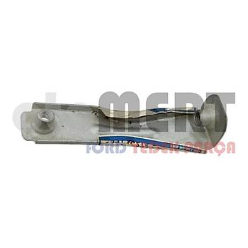 Focus �n Panel Ba�lant� Braketi (SOL-ALT) 1998-2005 | ORIJINAL