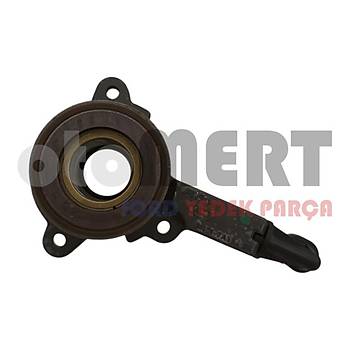 C-Max TDCI Debriyaj Bilyas� (Metal G�vdeli) 2003-2007 | ORIJINAL