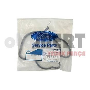 Escort 1.3 BL Gaz Kelebek Bo�az Contas� 1996-2000 | ORIJINAL