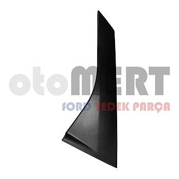 Focus Arka Kap� Arka Direk ��ta Kaplamas� (SOL) 2005-2011 | �THAL