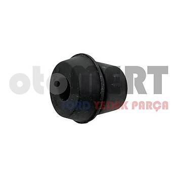 Consul-Granada Arka Amortis�r �st Lastik | �THAL