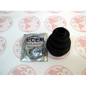 Fiesta D Aks Kr 2002-2008 | ECEM