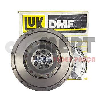 Focus 1.8 TDCI Volant 2002-2005 | LUK