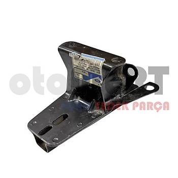 Transit T12-T15 Turbo Motor Takozu Balant Braketi 1997-2001 | ORIJINAL