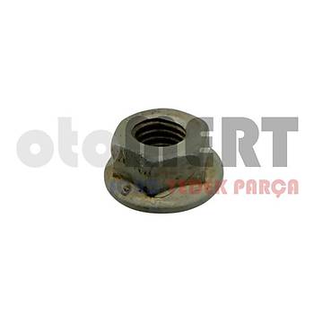 Escort 1.6 CL Karb�rat�rl� Sibop-Subap Ayar Somunu 1980-1990 | ORIJINAL