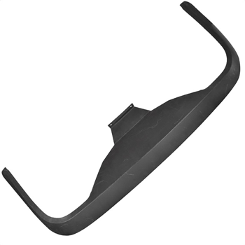 Mondeo STW (Station Wagon) Arka Tampon Alt Deflektr 2001-2007 | ORIJINAL