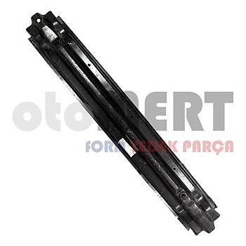 Mondeo Arka Tampon Demiri 2001-2007 | �THAL
