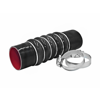 Fiesta 1.5/1.6 TDCI ntercooler Hortumu (Krmz) 2011-2018 THAL