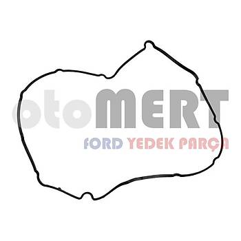 Transit V347 2.4 Dizel 100-120-130 PS Subap Kapak Contas� (Plastik �st Kapak) 2006-2013 | ROYAL