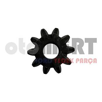 Transit T12-T15 Pinyon (Istavroz) Dilisi  1994-2001 | ORIJINAL