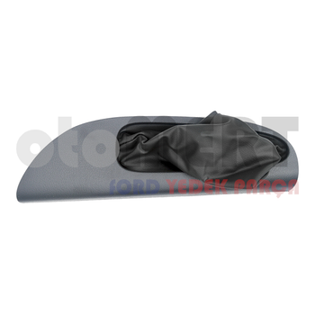 Escort El Fren Kr 1996-2000 | ORIJINAL