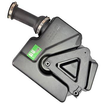 Mondeo Benzinli Hava Filtre Susturucusu 2007-2014 | THAL
