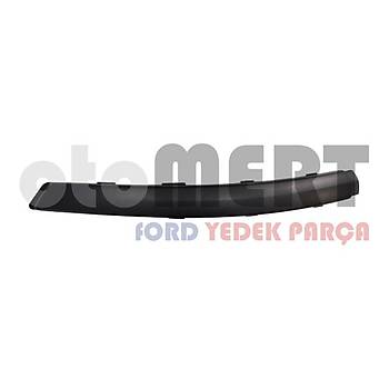 Mondeo Sedan Arka Tampon Ku�a�� / ��tas� 2006-2007 (SOL) | �THAL