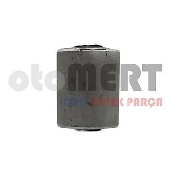 Transit V184 n Makas Burcu  (Kk) 2001-2006 | THAL
