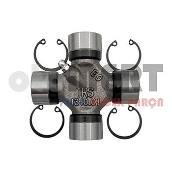 Transit T12-T15 2.5 TD (Turbo) Mafsal Istavrozu (27*82mm) 1997-2001 | TRSAN