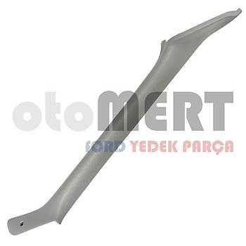 Transit T12-T15 �n Direk �� Kaplama Plasti�i 1997-2001 (SA�) | ORIJINAL