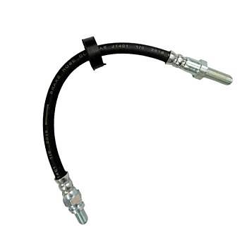 Escort Arka Fren Hortumu (SA�) 1981-1990 | �THAL