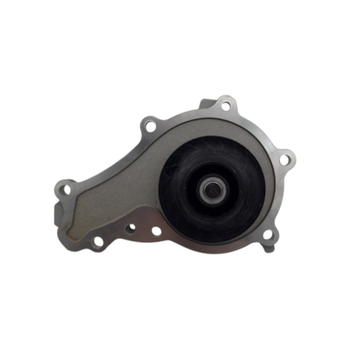 Fusion 1.4 TDCI Devirdaim 2002-2011 | �THAL