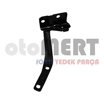 Festival Motor Kaput Mente�esi 1992-1994 (SA�) | ORIJINAL