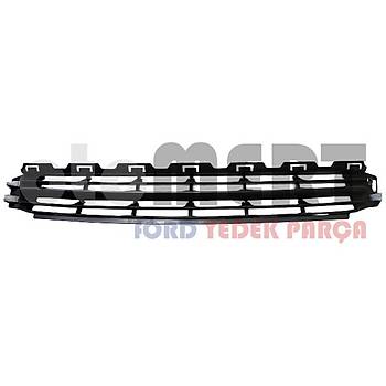 Mondeo �n Tampon Panjuru 2003-2005 | �THAL