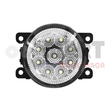 Fusion Sis Far Takm (LED'li) 2002-2011 | THAL