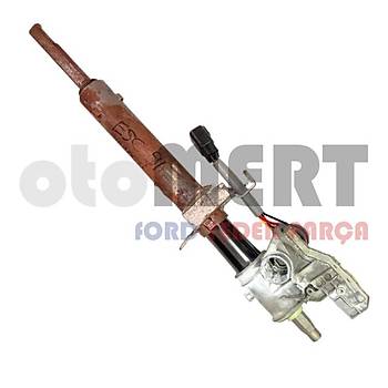 Escort Direksiyon Kolonu (Airbagli) 1996-2000 | ORIJINAL