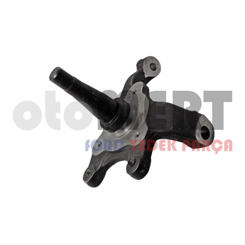 P100 n Aks (SA) 1992-1997 | THAL