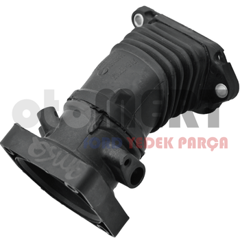 Focus 1.6 TDC� 90PS Turbo Hortumu 2005-2011 | OEM