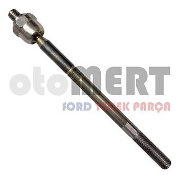 Mondeo Rot Kolu (Rot Mili) 2015-2022 | �THAL