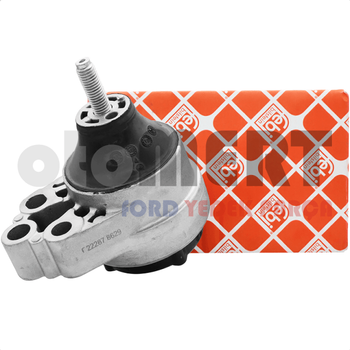 Focus 1.6 Motor Takozu 1998-2005 | FEBI