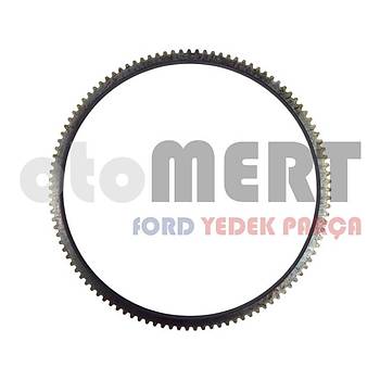 Transit T12-T15 Volant Di�lisi (108 Di�) 1992-2001 | �THAL