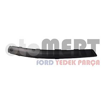 Mondeo Sedan Arka Tampon Ku�a�� / ��tas� 2006-2007 (SA�) | �THAL