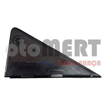 Escort Station Wagon (STW) Arka Kap� D�� Kelebek ��geni 1996-2000 (SOL) | ORIJINAL