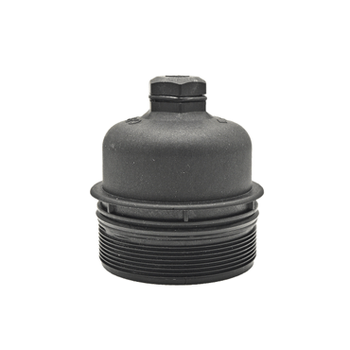 Fiesta 1.4 - 1.6 TDCI Ya Filtre Kapa 2008-2012