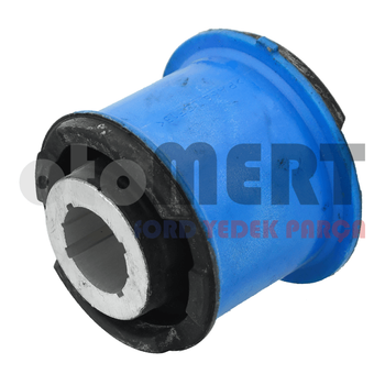 Mondeo �n Travers Takozu (Mavi) 2007-2014 | OEM