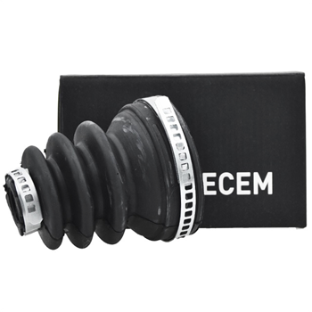 Fiesta  Aks Kr 2002-2008 | ECEM