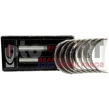 Transit T12-T15  Kol Yatak (0.50 mm) 1992-2001 | THAL