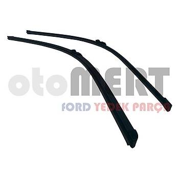 Mondeo n Silecek Sprgesi Takm (Muz Tipi / 475-650mm) 2007-2014 | SLBAK
